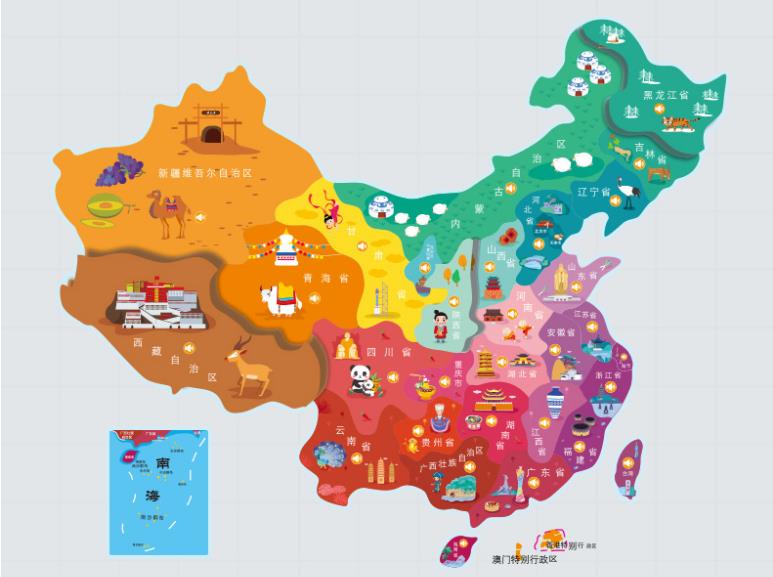 梁河名酒回收.jpg
